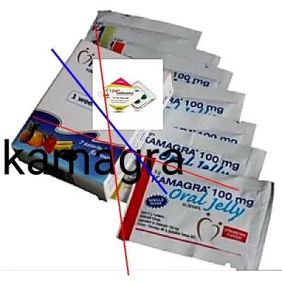 Acheter kamagra original